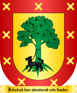 ABRIR SIN LAMBREQUINES