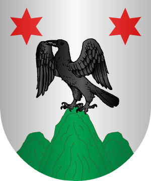 ABRIR SIN LAMBREQUINES