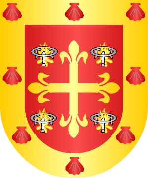 ALEATORIO