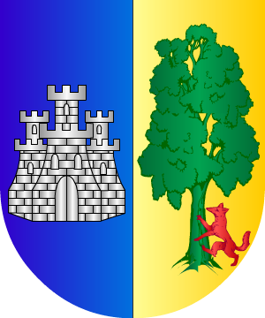 ABRIR SIN LAMBREQUINES