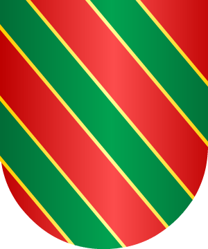 ABRIR SIN LAMBREQUINES