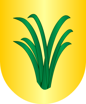 ABRIR SIN LAMBREQUINES