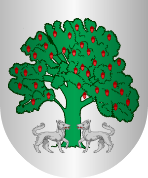 ABRIR SIN LAMBREQUINES