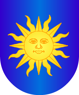 ABRIR SIN LAMBREQUINES