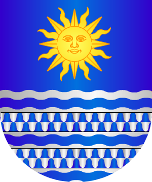 ABRIR SIN LAMBREQUINES