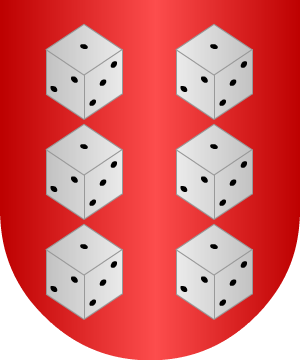 ABRIR SIN LAMBREQUINES