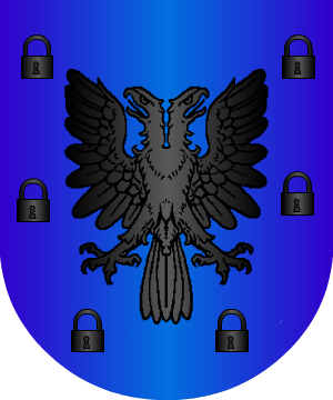 ABRIR SIN LAMBREQUINES