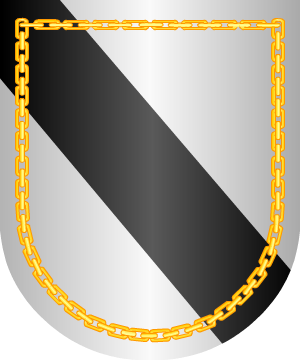 ALEATORIO