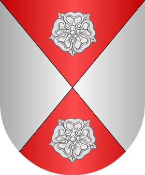 ESCUDO SIGUIENTE
