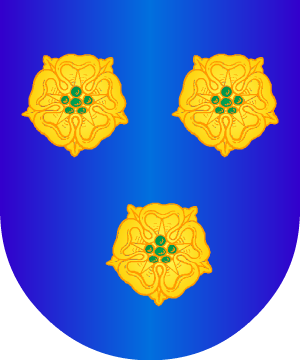ESCUDO ALEATORIO
