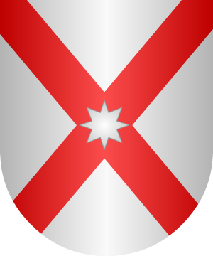 ALEATORIO