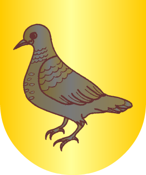 ESCUDO ALEATORIO