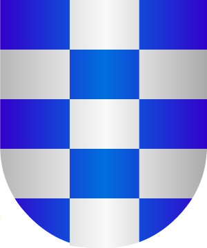 ESCUDO SIGUIENTE