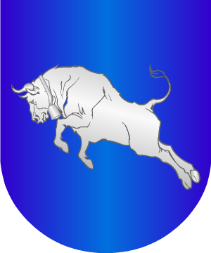 ESCUDO PRECEDENTE