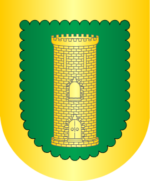 ESCUDO PRECEDENTE