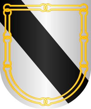 ESCUDO ALEATORIO