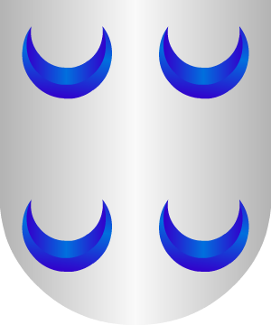 ABRIR SIN LAMBREQUINES