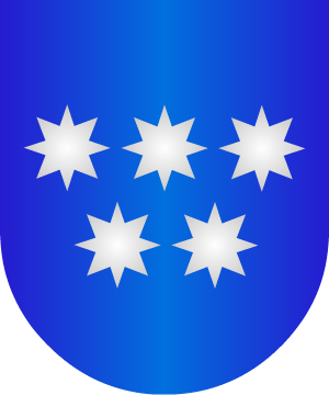 ESCUDO SIGUIENTE