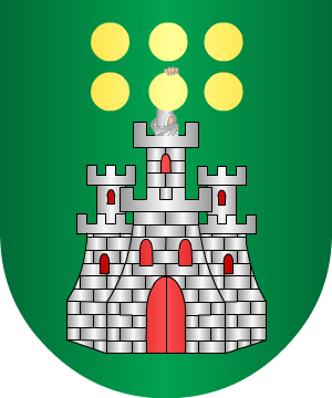 ABRIR SIN LAMBREQUINES