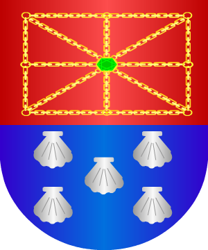 ABRIR SIN LAMBREQUINES