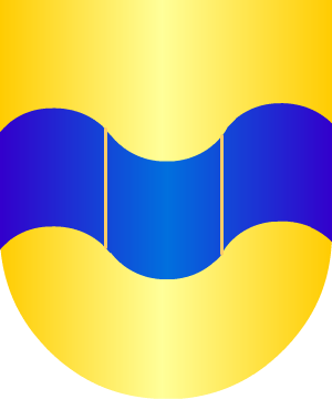 ABRIR SIN LAMBREQUINES