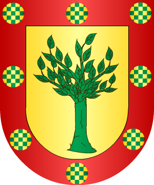 ALEATORIO