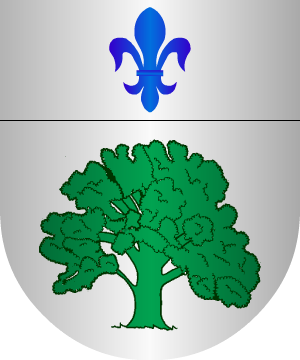 ABRIR SIN LAMBREQUINES