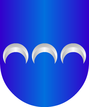 ABRIR SIN LAMBREQUINES