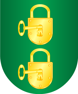 ABRIR SIN LAMBREQUINES