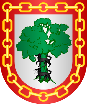ESCUDO PRECEDENTE