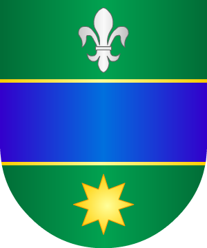 ABRIR SIN LAMBREQUINES