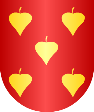 ABRIR SIN LAMBREQUINES