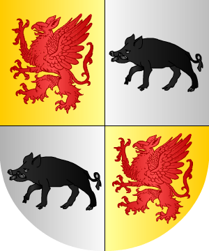 ABRIR SIN LAMBREQUINES