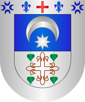 ESCUDO ALEATORIO