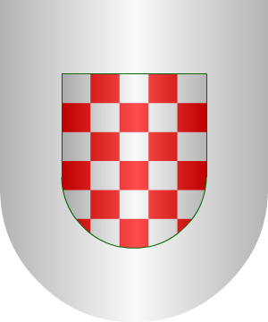 ABRIR SIN LAMBREQUINES