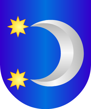 ABRIR SIN LAMBREQUINES