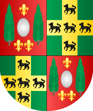 ABRIR SIN LAMBREQUINES