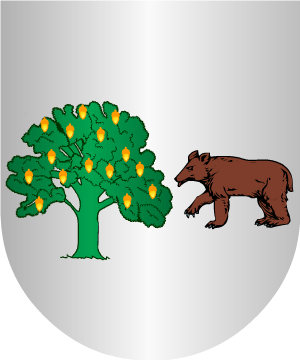 ABRIR SIN LAMBREQUINES