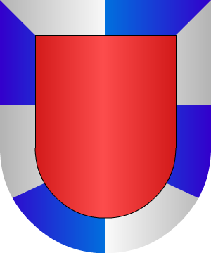 ABRIR SIN LAMBREQUINES