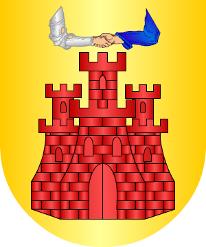 ESCUDO PRECEDENTE