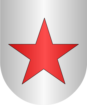 ALEATORIO