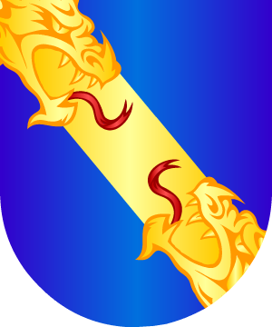 ABRIR SIN LAMBREQUINES