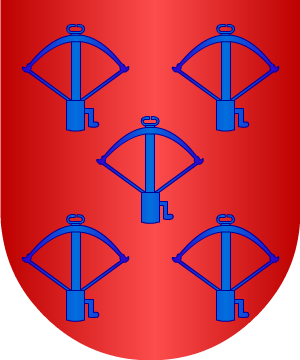 ABRIR SIN LAMBREQUINES