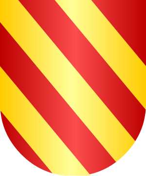 ABRIR SIN LAMBREQUINES