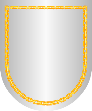 ESCUDO ALEATORIO
