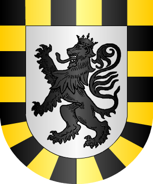 ESCUDO ALEATORIO