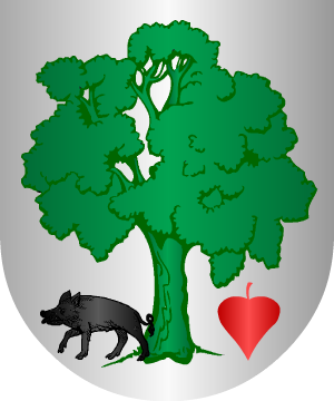 ABRIR SIN LAMBREQUINES