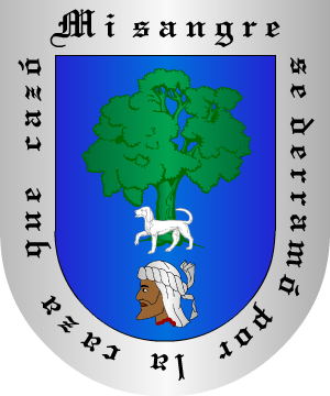 ABRIR SIN LAMBREQUINES