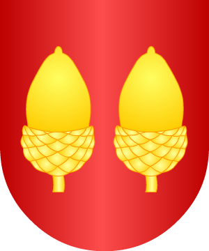 ESCUDO ALEATORIO
