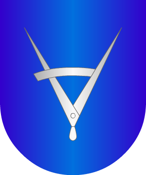 ESCUDO SIGUIENTE